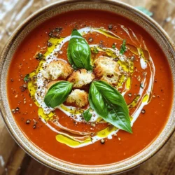 - 2 tablespoons olive oil - 1 medium onion, finely chopped - 3 cloves garlic, minced - 2 (14-ounce) cans diced tomatoes (preferably fire-roasted) - 1 cup vegetable broth - 1 teaspoon sugar - 1 teaspoon dried basil - 1/2 teaspoon salt - 1/4 teaspoon black pepper - 1 cup heavy cream (or coconut milk for a dairy-free option) - 1/4 cup fresh basil, chopped
