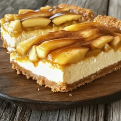 - 1 ½ cups graham cracker crumbs - ½ cup unsalted butter, melted - ¼ cup granulated sugar